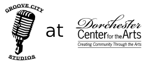 Dorchester Center for the Arts Image